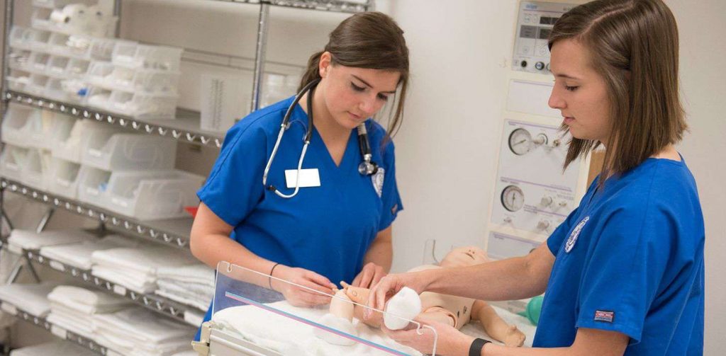 jobs for certified medical assistant